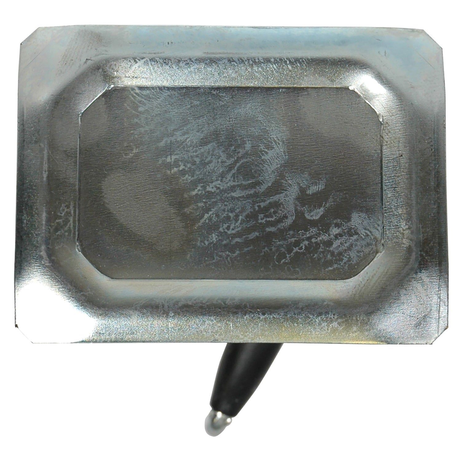 Bulldog 198200 Trailer Jack