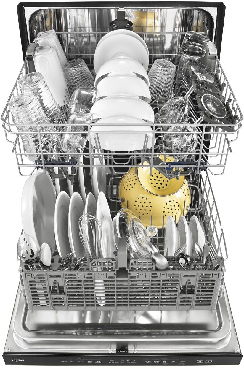 Whirlpool - 24