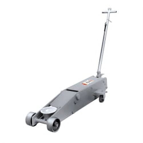 FLOOR JACK 10 TON STINGER