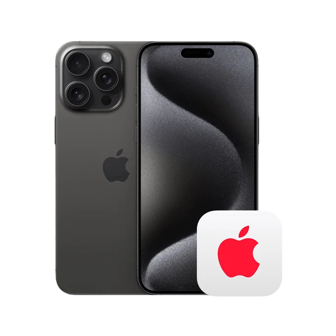 Cell Phones & Accessories