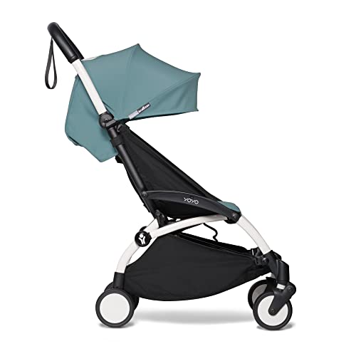 BABYZEN YOYO2 Stroller Lightweight Matching