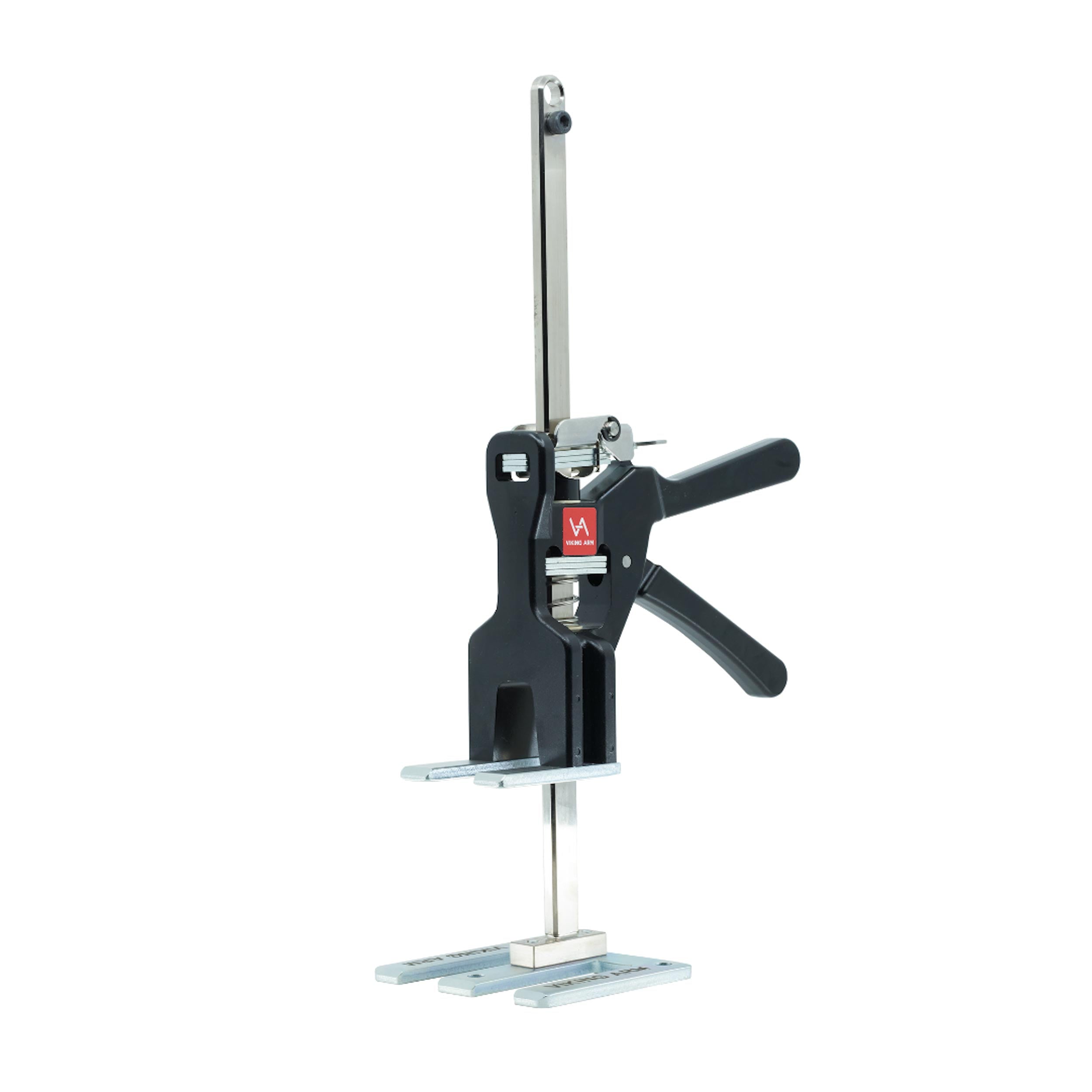 Massca Products 8 Viking Arm Handheld Jack