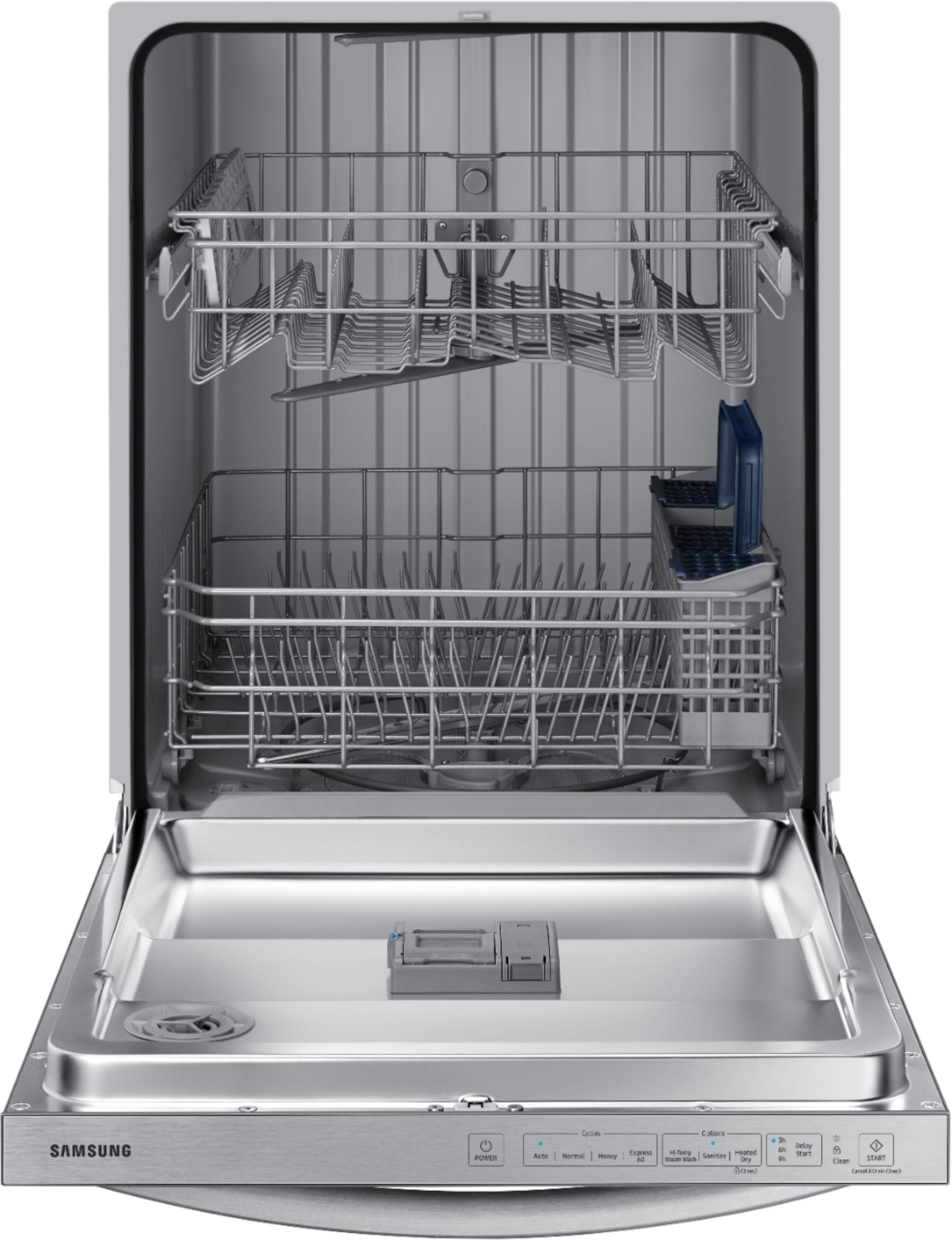 Frigidaire - 24