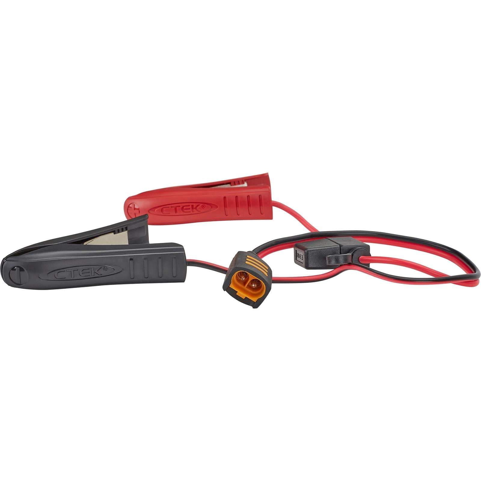 CTEK 40-206 MXS 5.0 Battery Charger