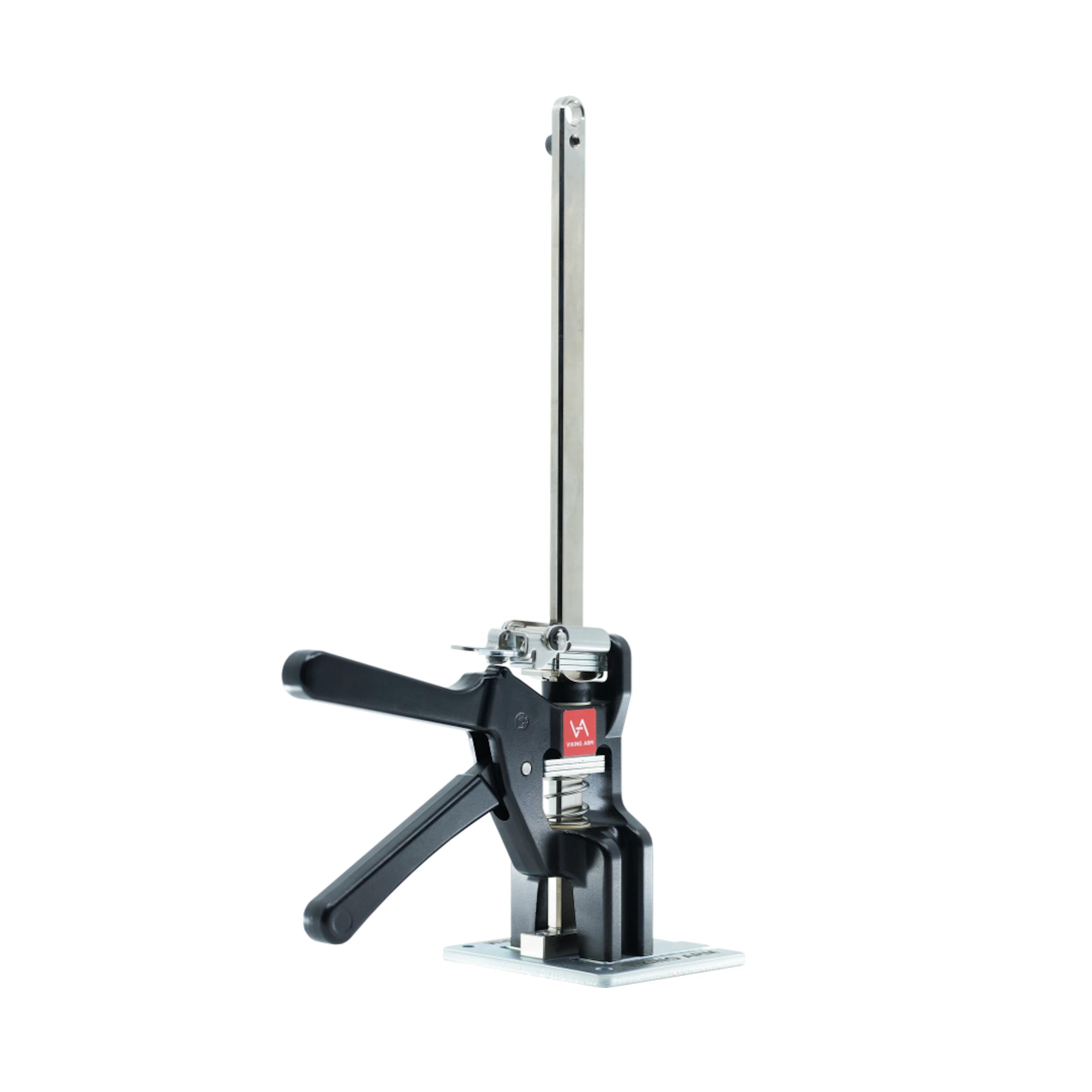 Massca Products 8 Viking Arm Handheld Jack