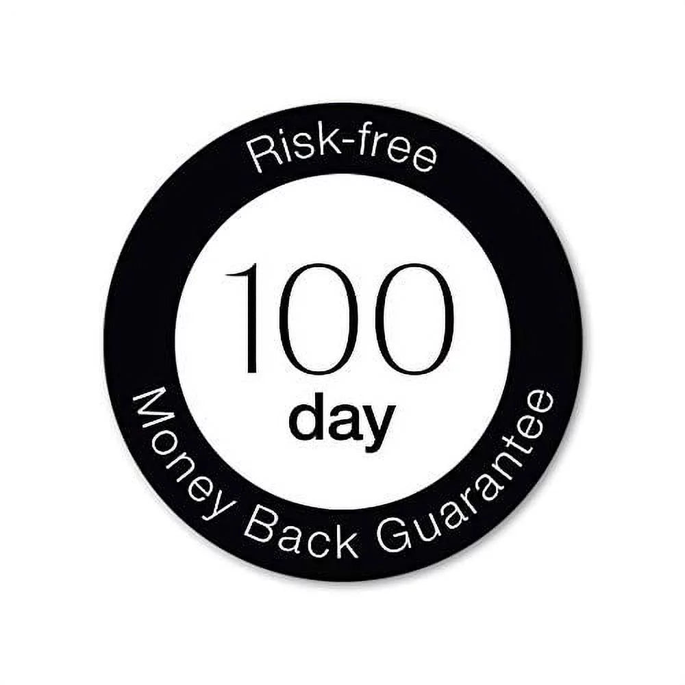 Braun SILK-EXPERT PRO 5 Intens