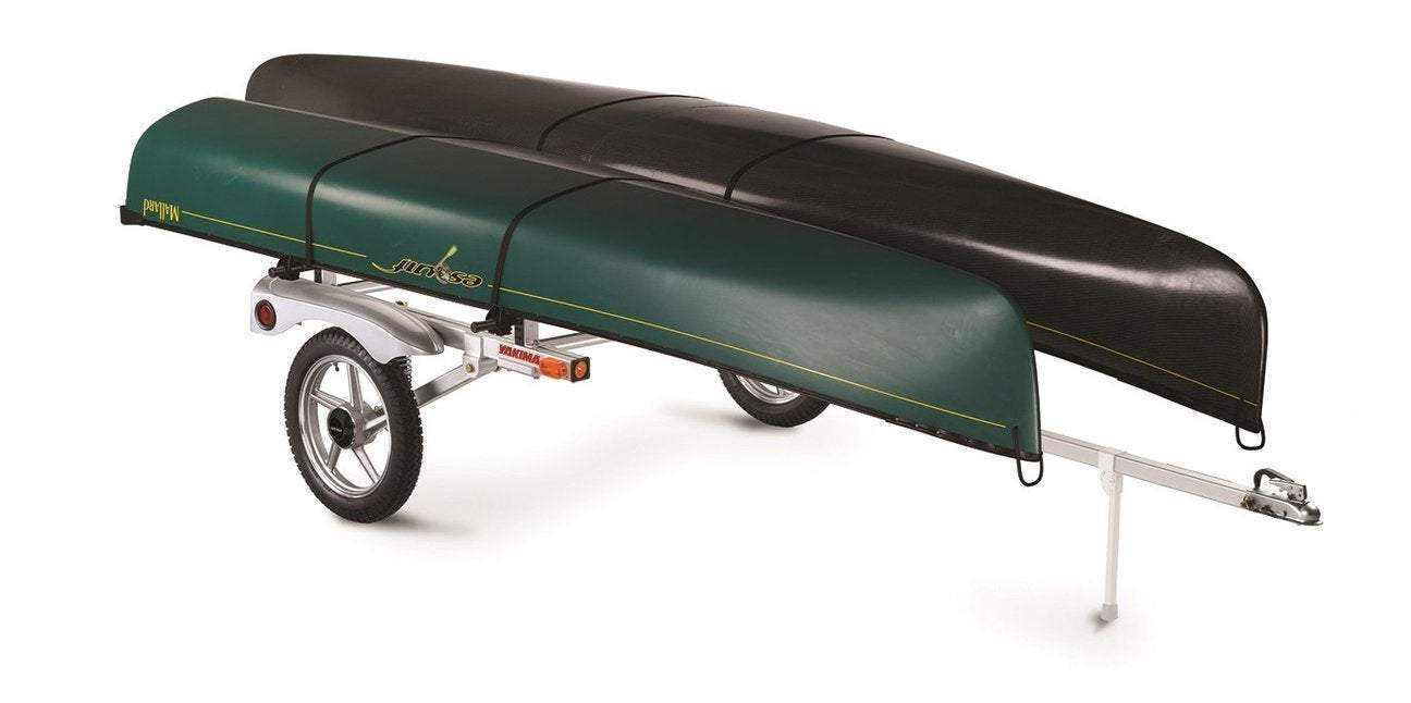 YAKIMA RACK and ROLL 78