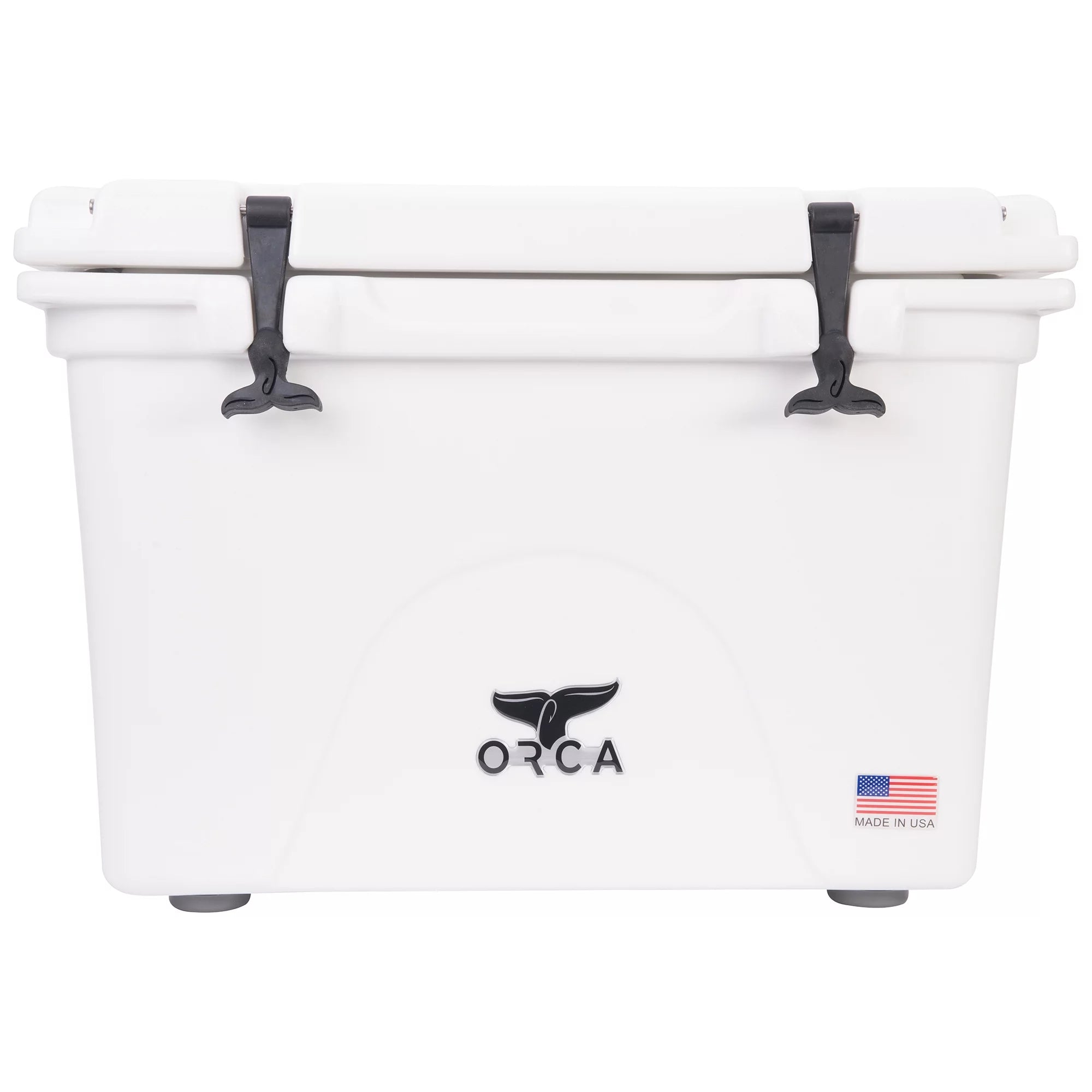 ORCA 58 Quart Cooler