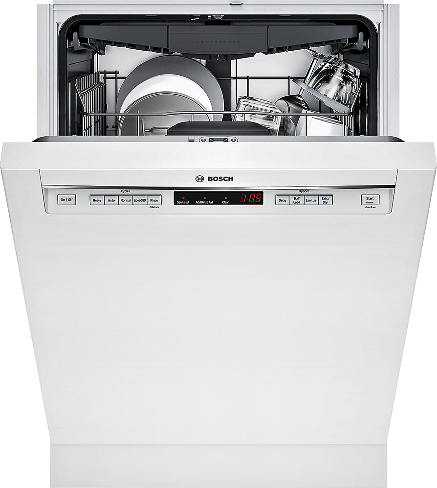 Bosch - 300 Series 24