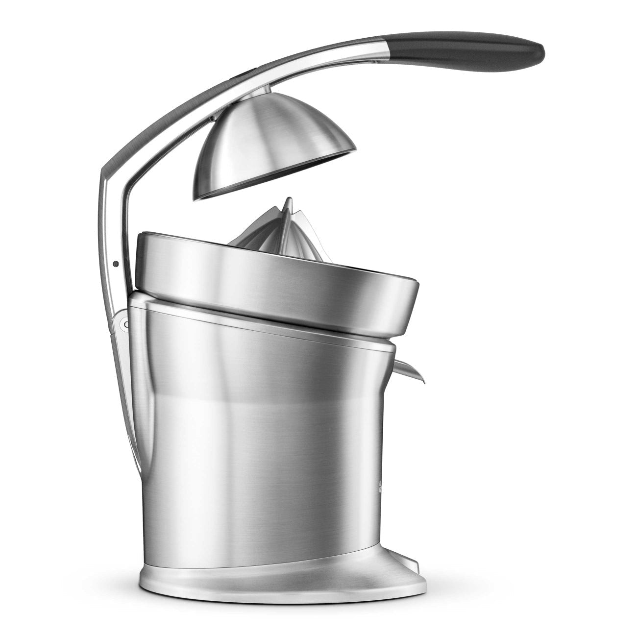 Breville Citrus Press Pro 800CPXL