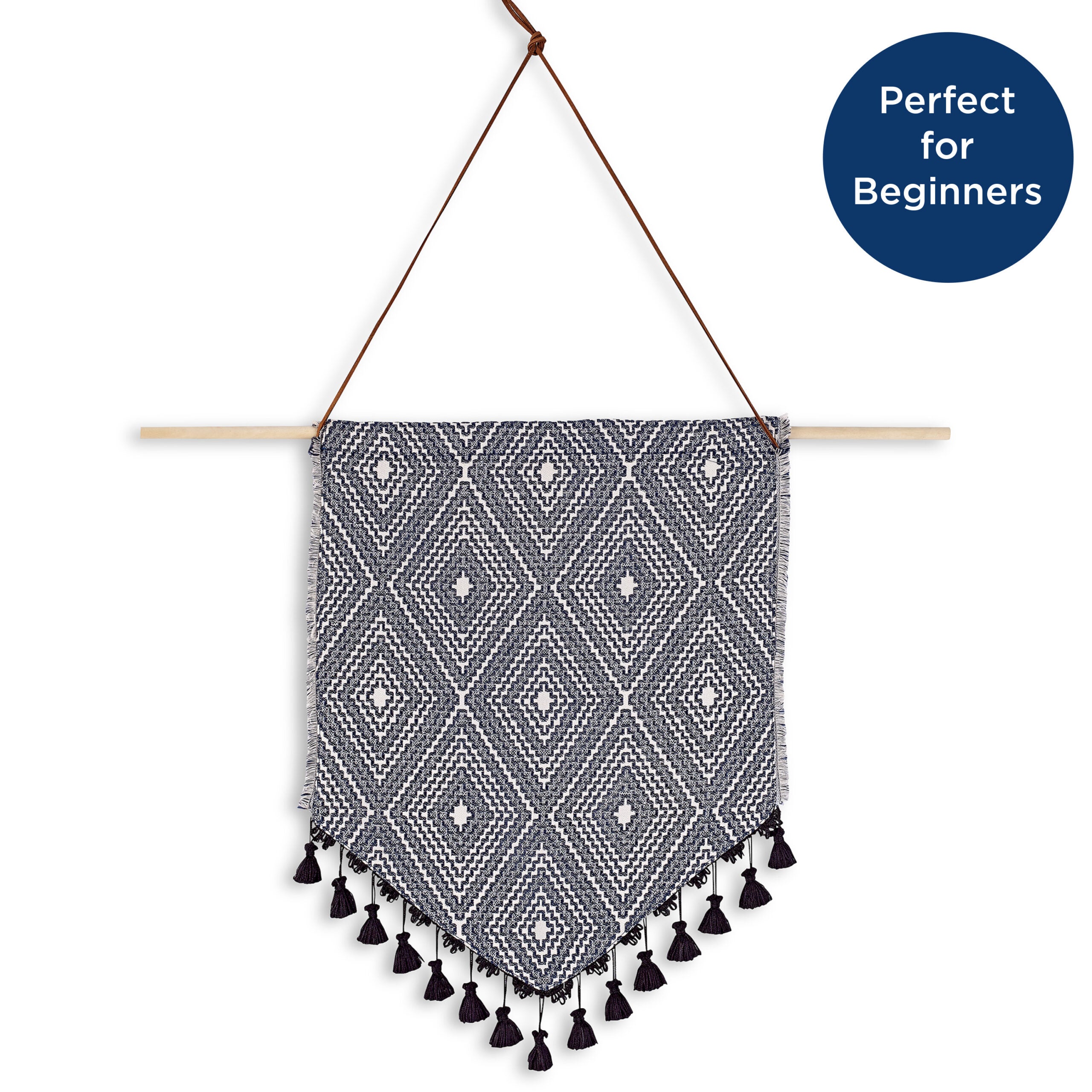 Brother SQ9285 Computerized Sewing and Quilting Machine with Wide Table