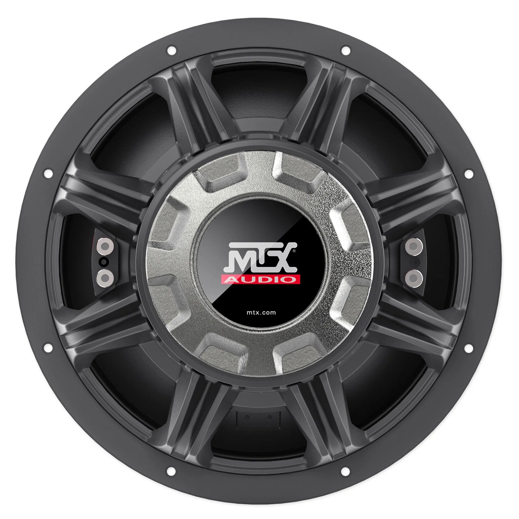 MTX 7512-22 12