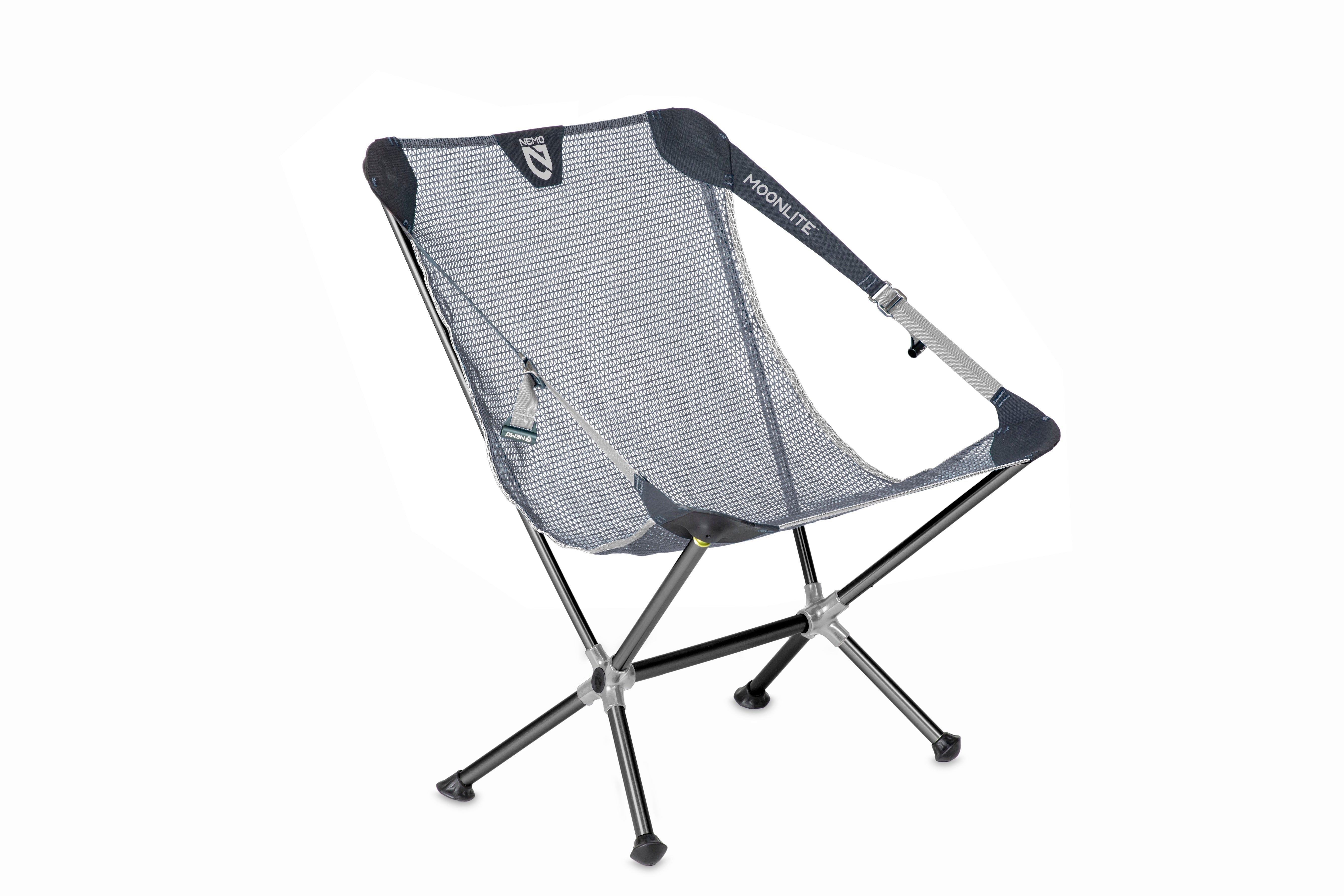 Moonliteâ¢ Reclining Chair