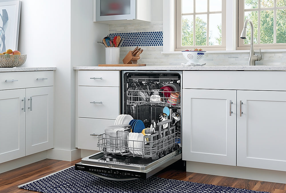 Frigidaire - Gallery 24