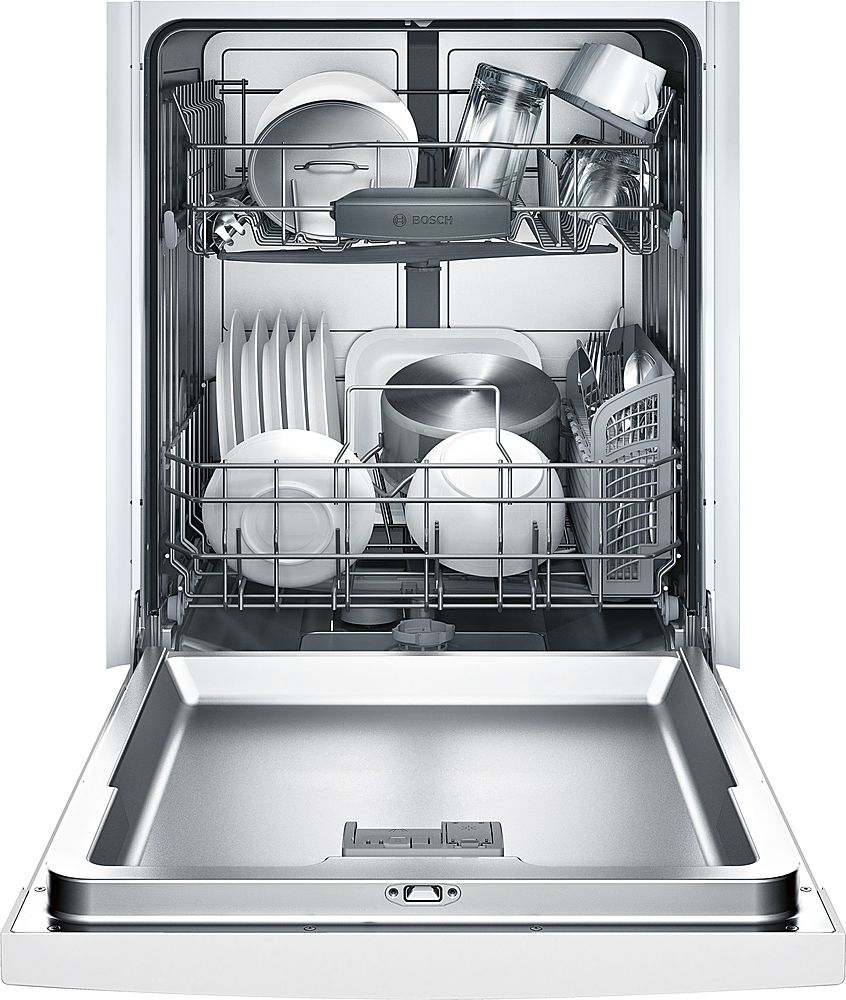 Bosch - 100 Series 24