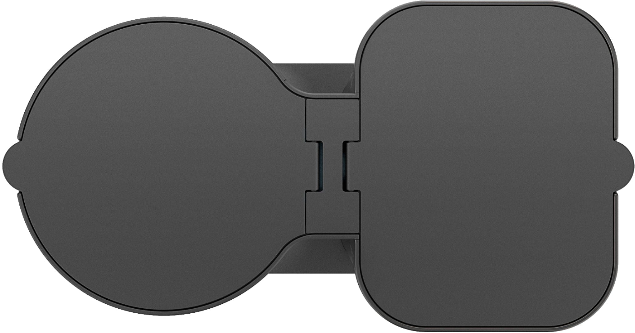 Café - Smart Drip 10-Cup Coffee Maker with WiFi - Matte Black