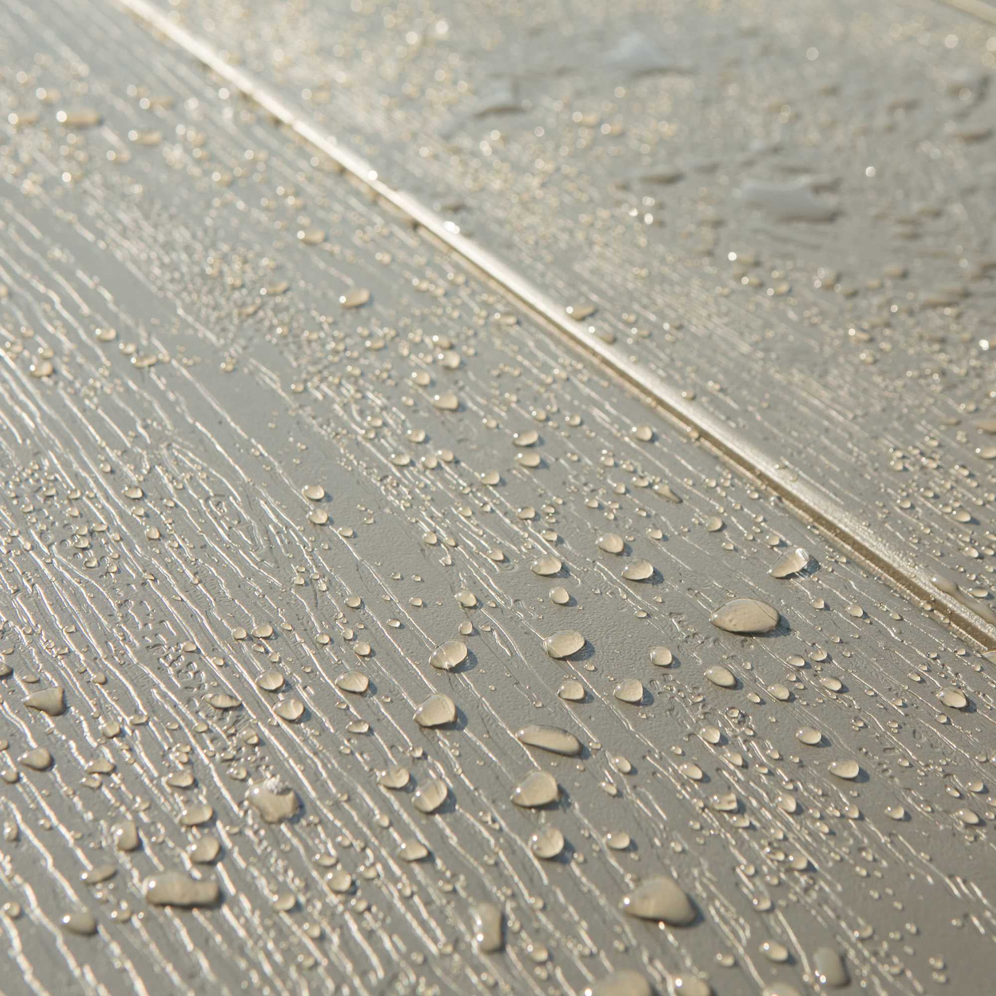 Lifetime 6-Foot W-Frame Folding Picnic Table, 60233