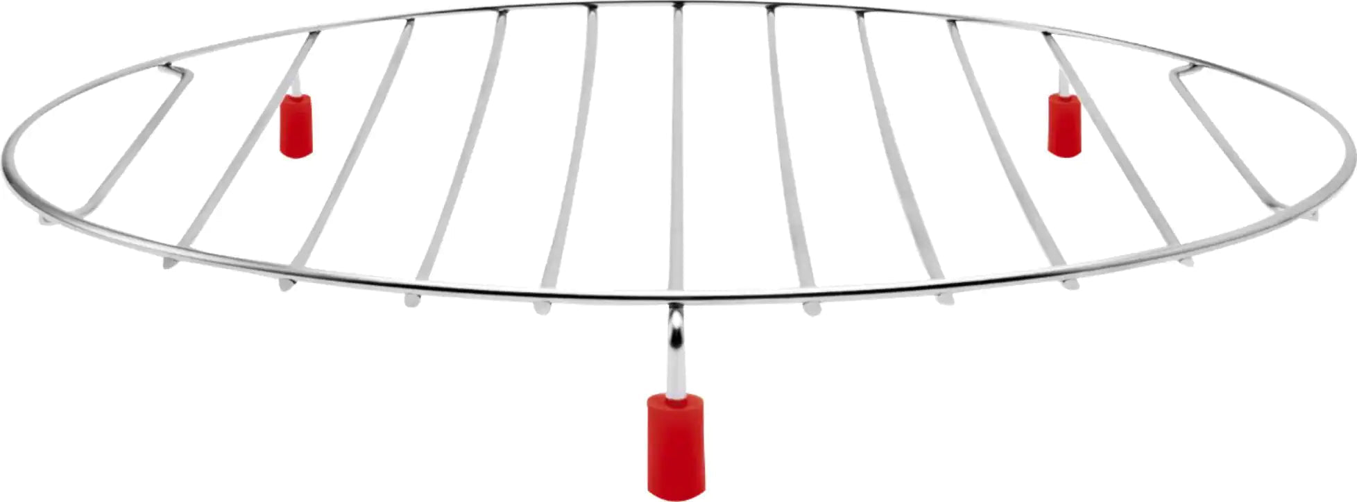 Breville BMO870BSS1BUC1 - 1.1 Cu. Ft. Convection Microwave