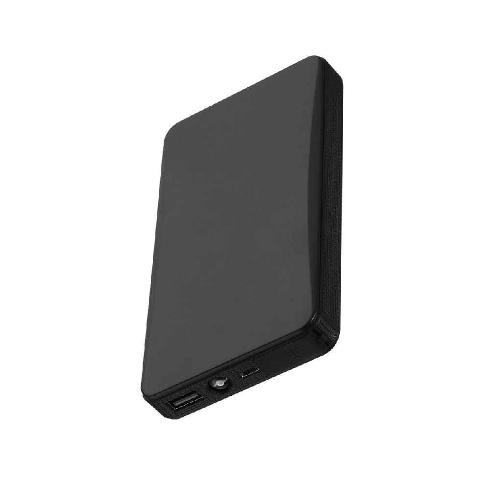 20000mAh Car Jump Starter Booster Auto Jumper USB Power Bank Battery Charger