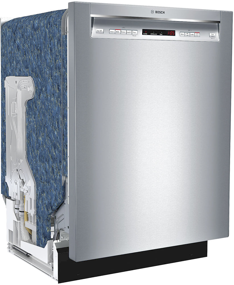 Bosch - 300 Series 24
