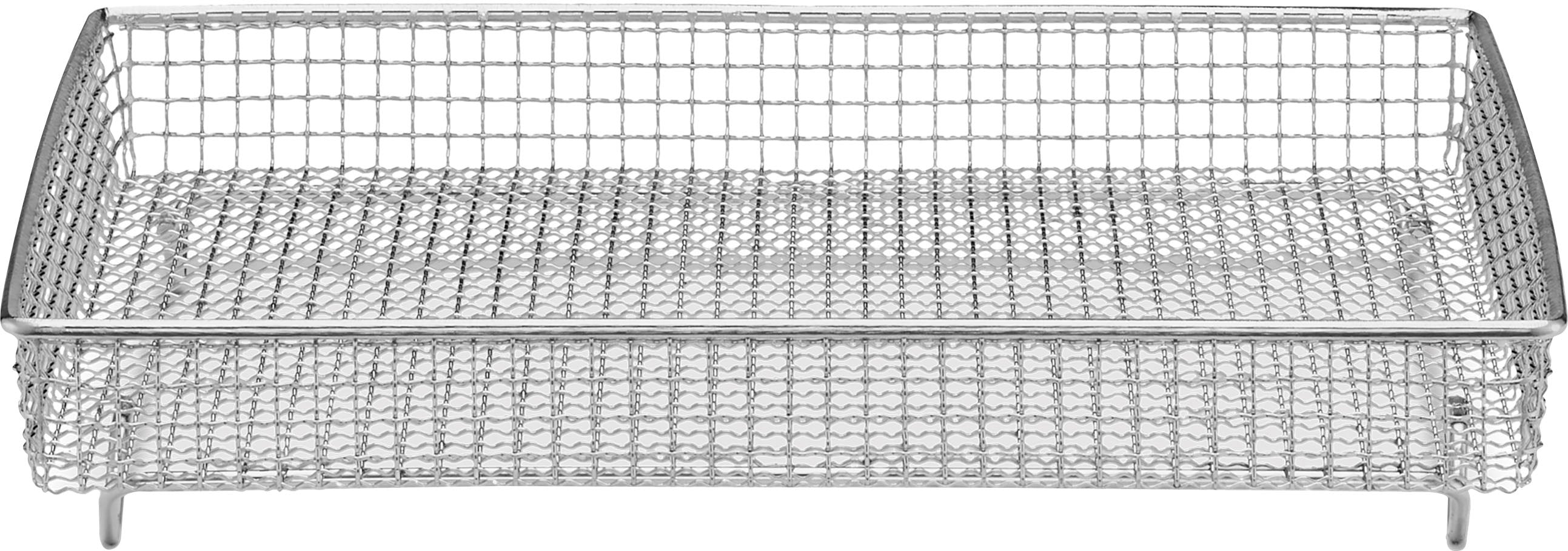 Cuisinart - Air Fryer Toaster Oven with Grill - Stainless Steel