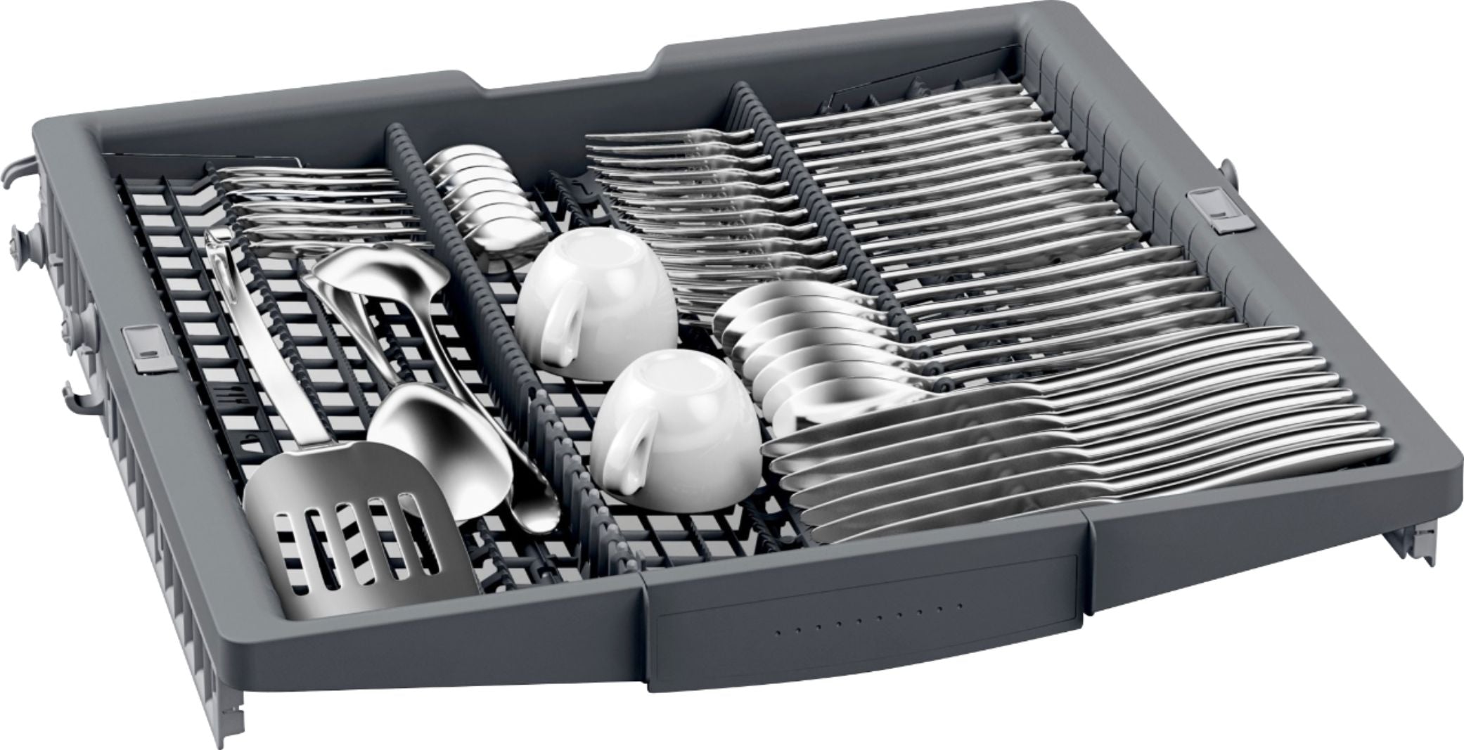 Bosch - 500 Series 24