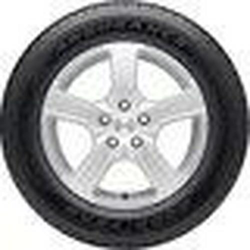 Goodyear Assurance All-Season All-Season 235/55R19 101H Tire