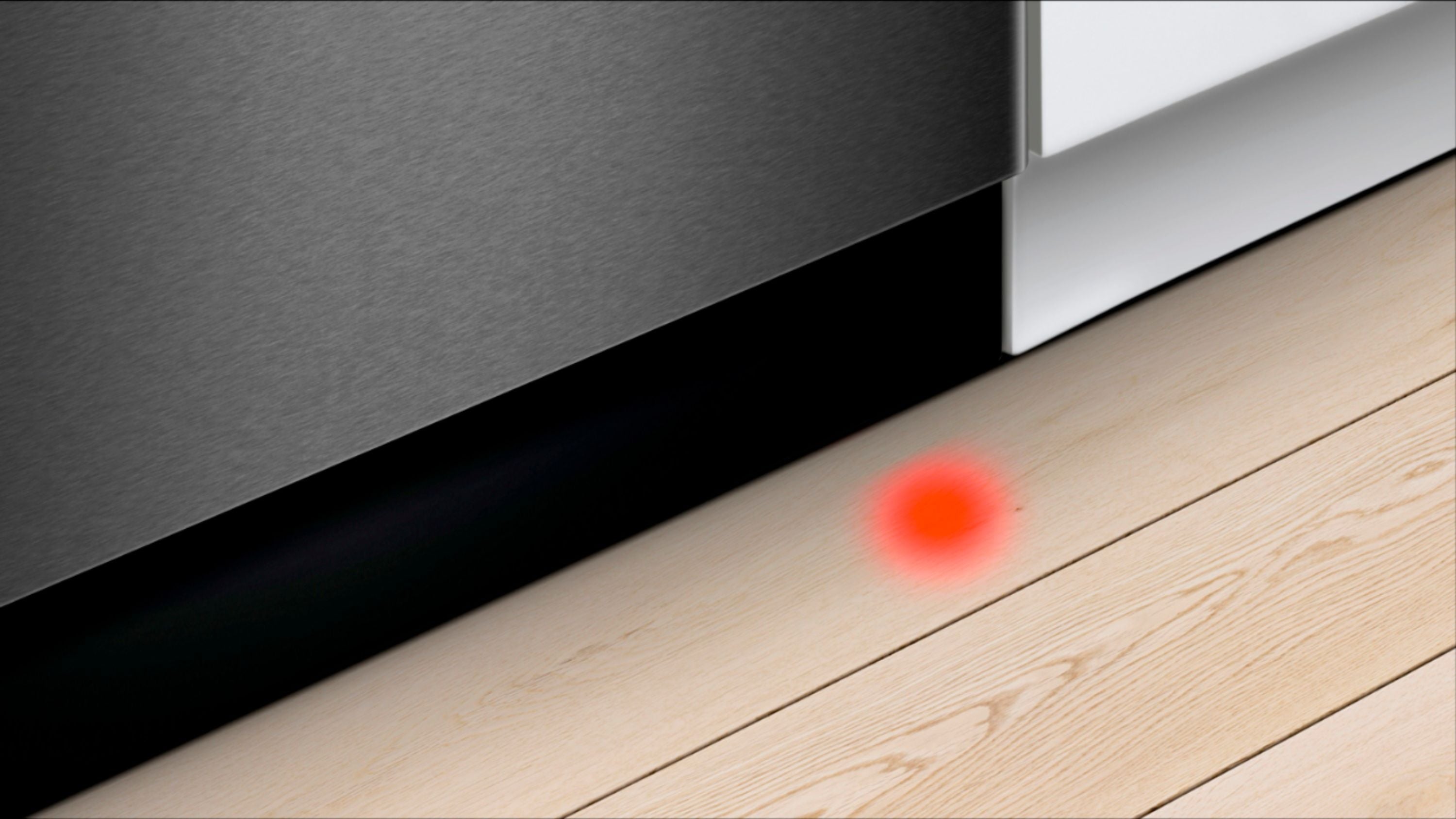 Bosch - 800 Series 24