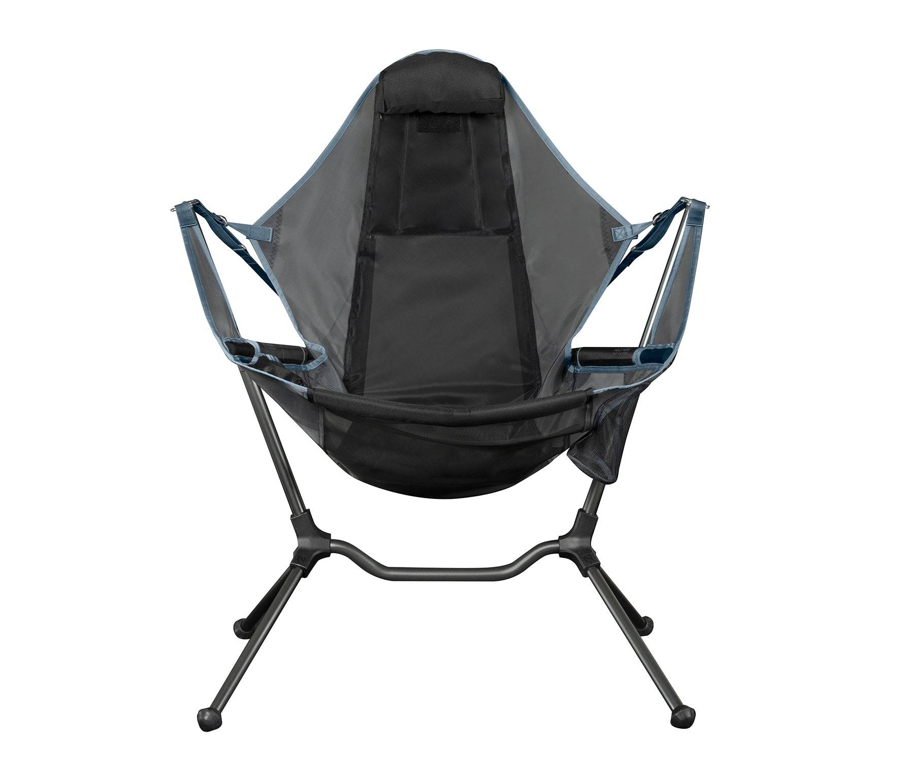 Stargazeâ¢ Recliner Luxury Chair