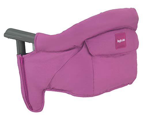 Inglesina Fast Table Chair Award Winning