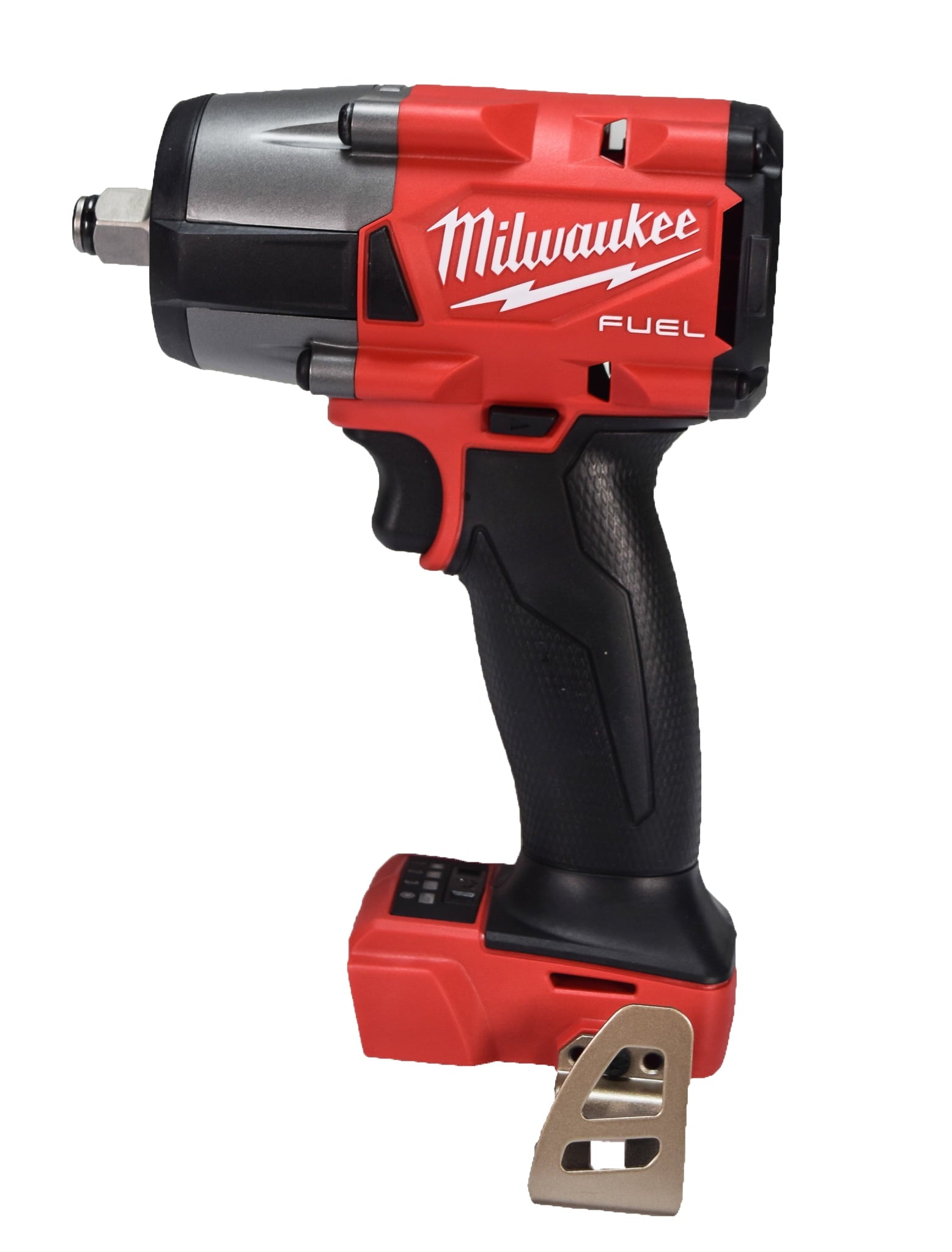 Milwaukee 2962-20 M18 18V 1/2