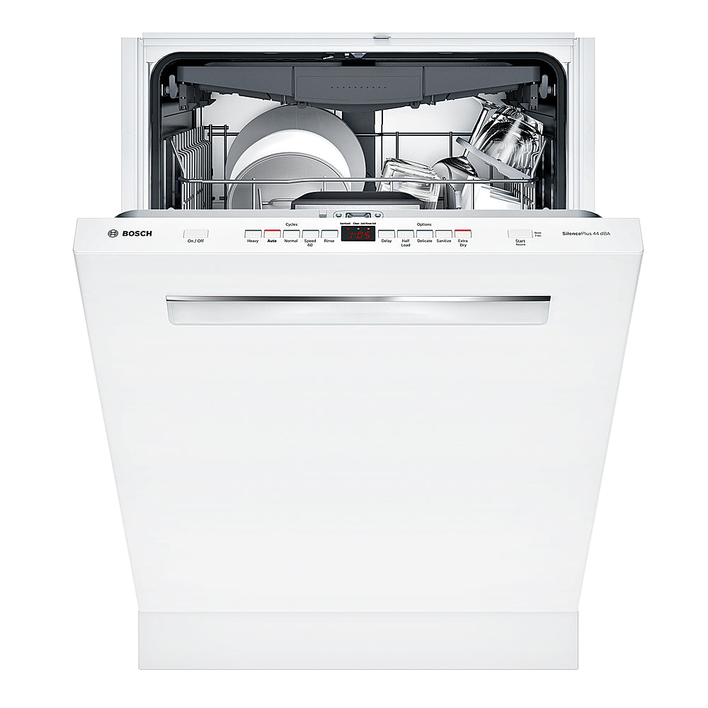 Bosch - 500 Series 24