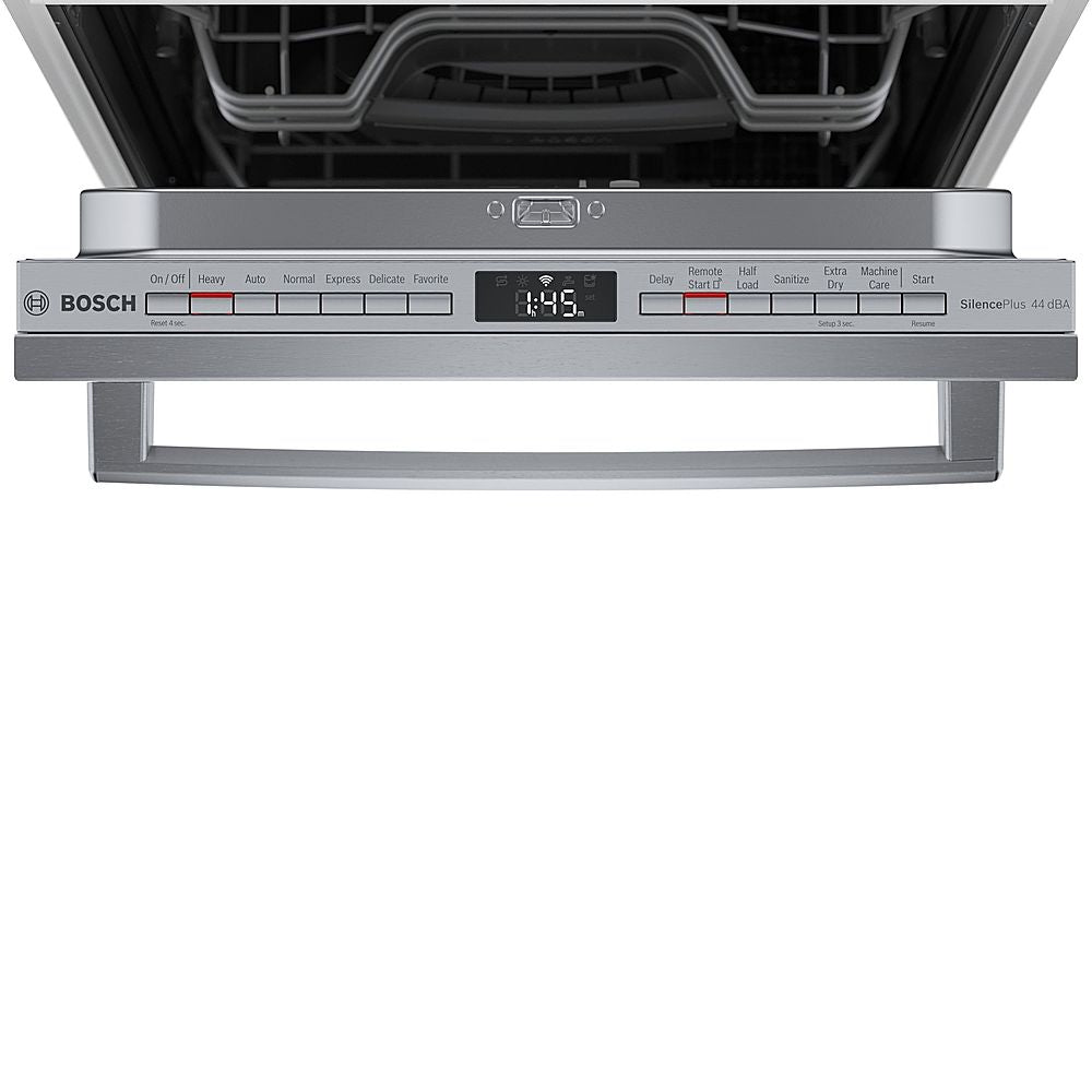 Bosch - 800 Series 18