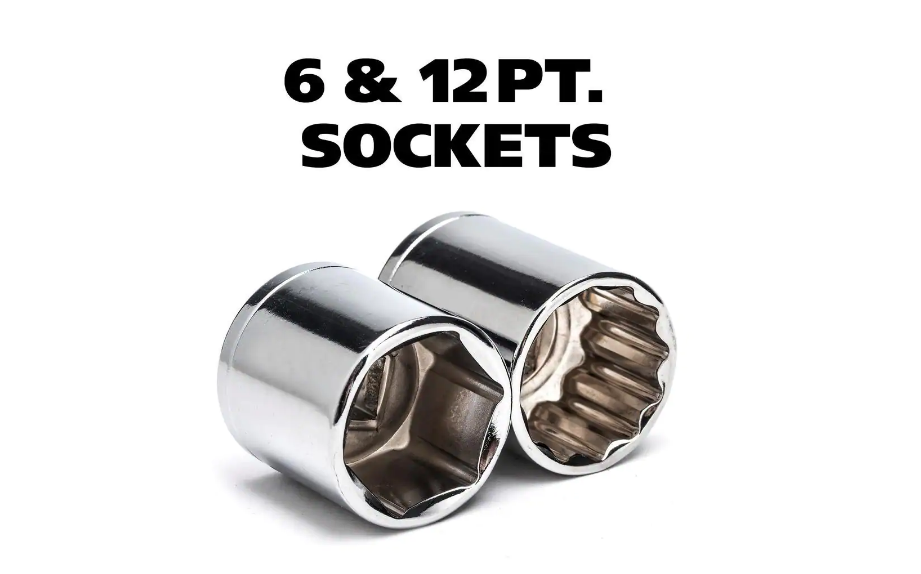 Husky H290MTS Mechanics Tool Set (290-Piece)