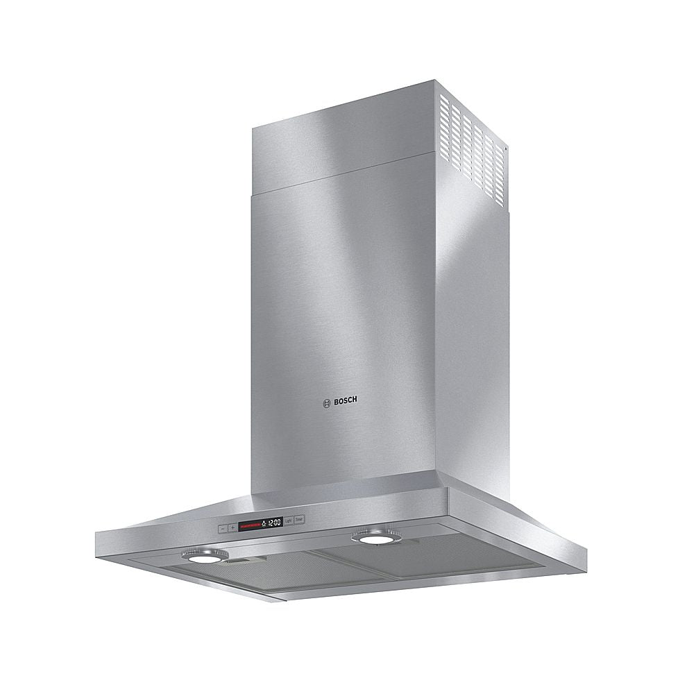 Bosch - 300 Series 24