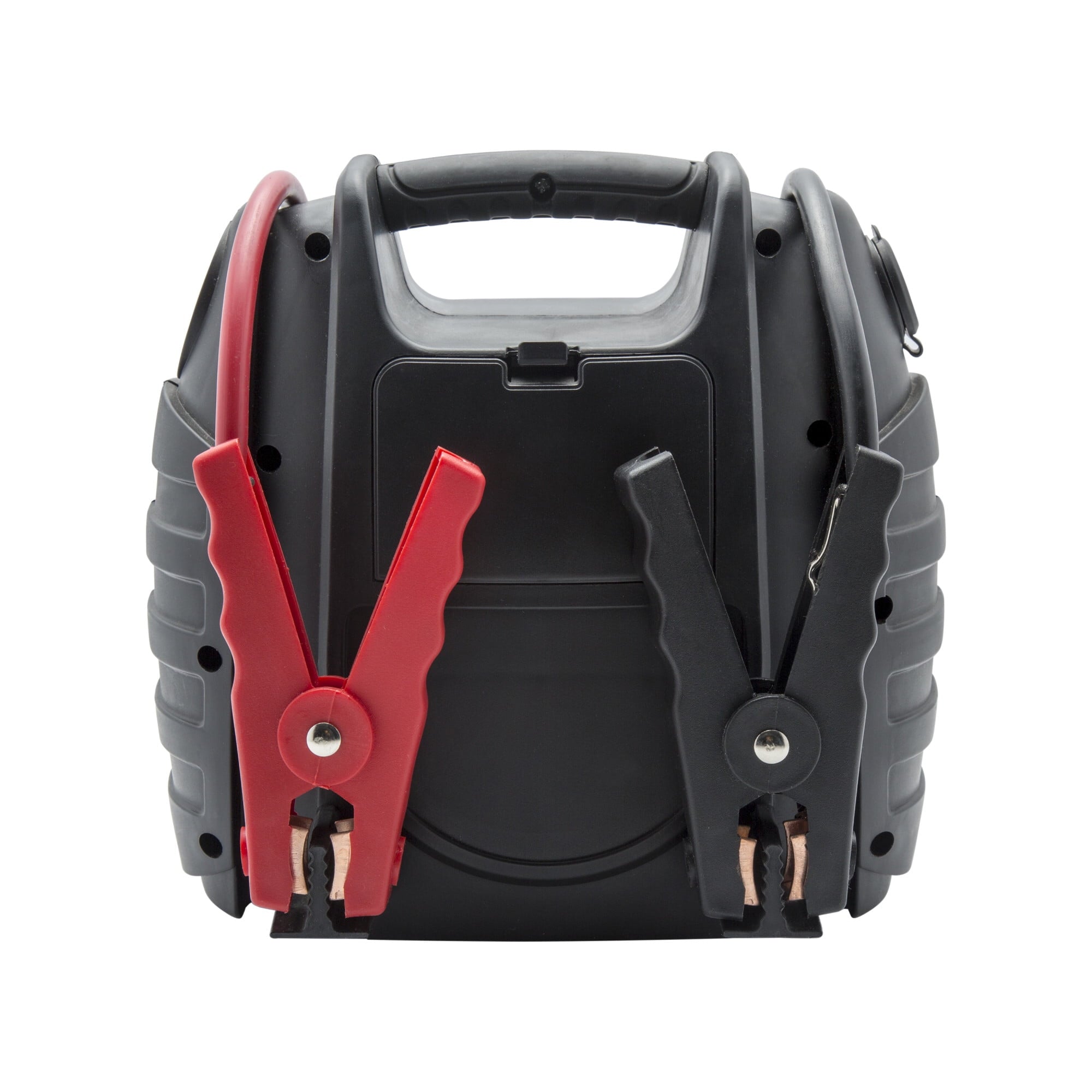 STEELMAN 60018 600A Li-Ion Jump Start Power Bank with Memory Saver Cord