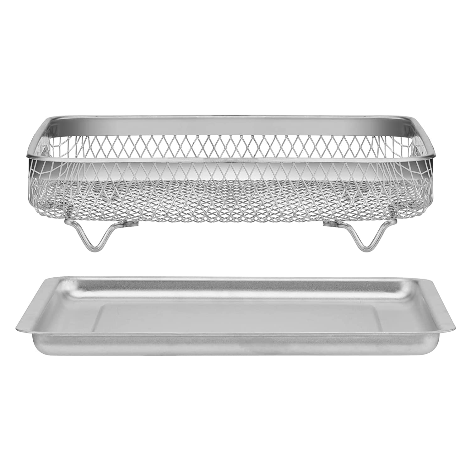 Cuisinart TOA 26 Compact AirFryer Toaster