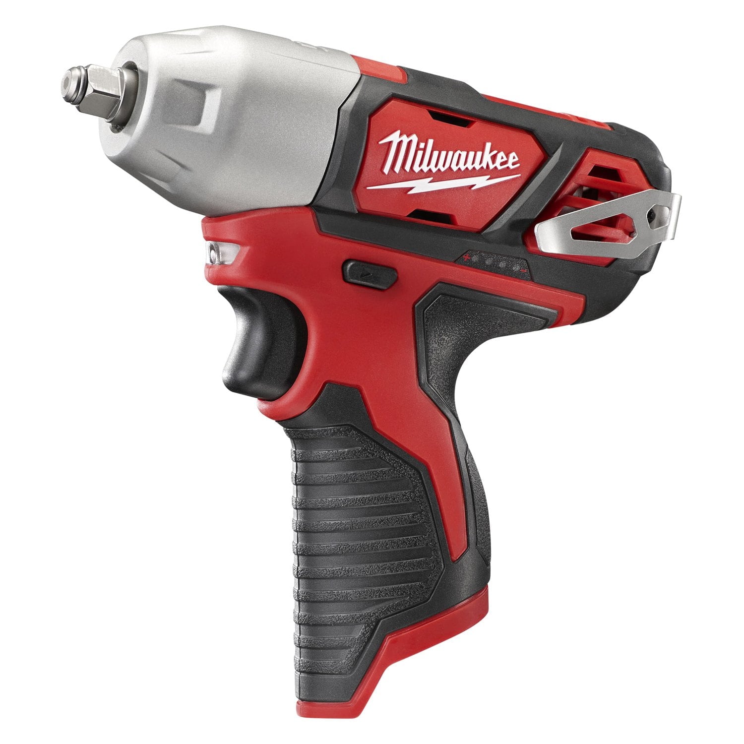 Milwaukee M12 3/8