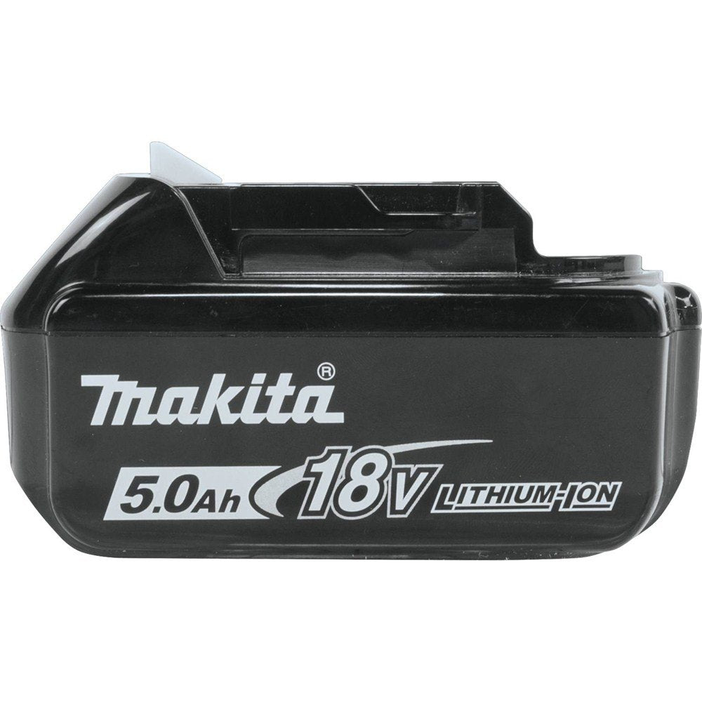 Makita BL1850B Lithium Ion 5 0Ah Battery