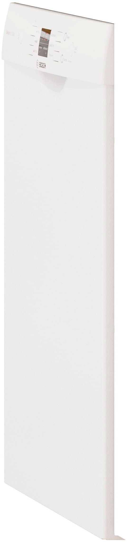 Bosch - 100 Series 24