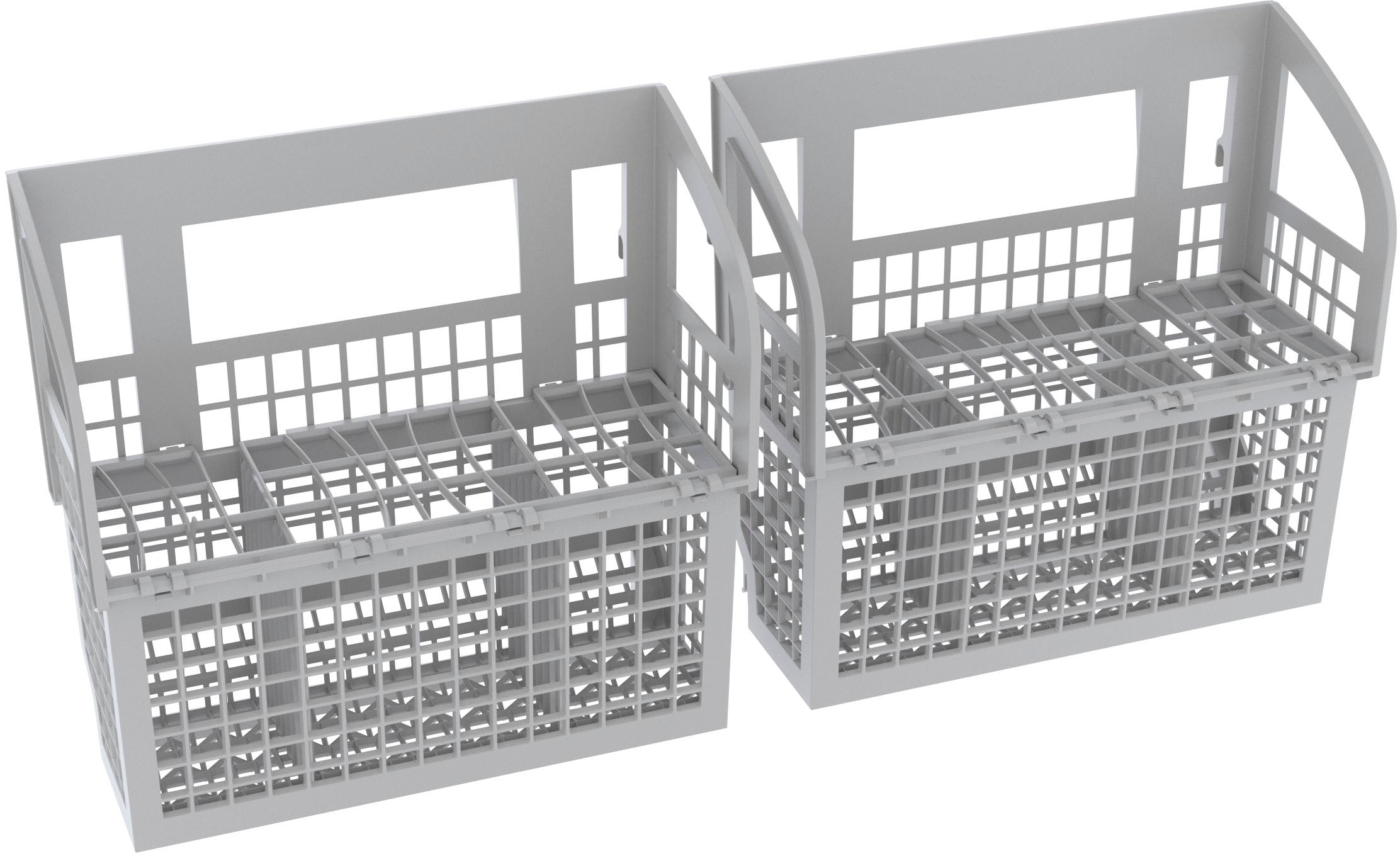 Bosch - 800 Series 24