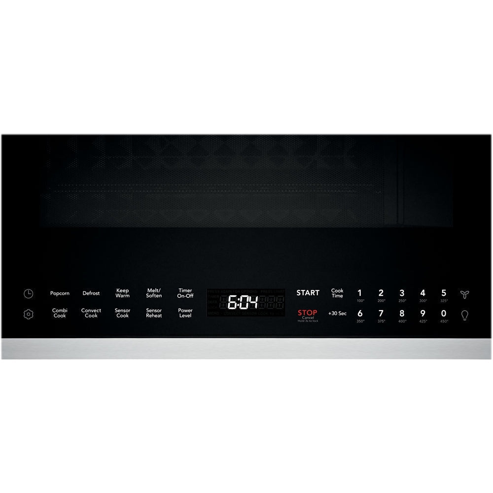 Frigidaire - Gallery 24