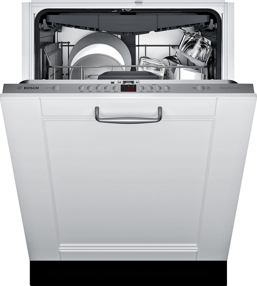 Bosch - 300 Series 24