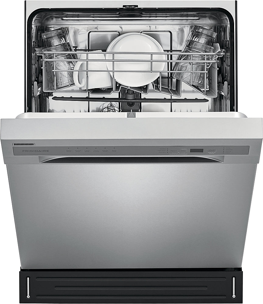 Frigidaire - 24