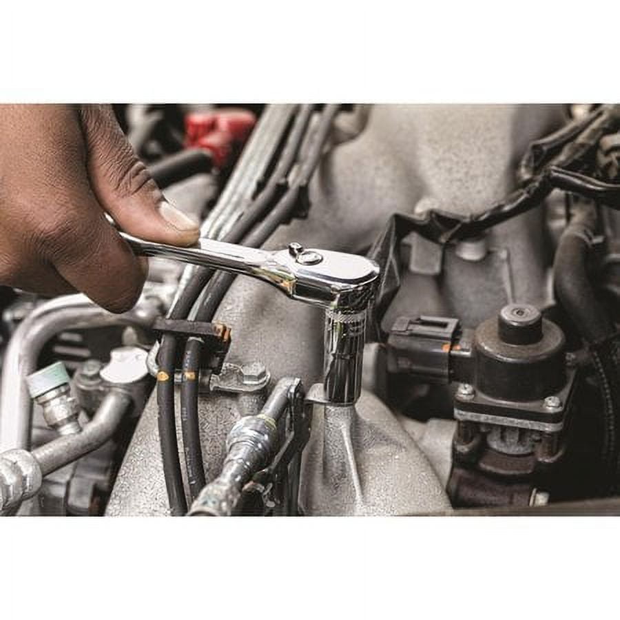 Dewalt-DWMT81535 247 Piece Mechanics Tool Set