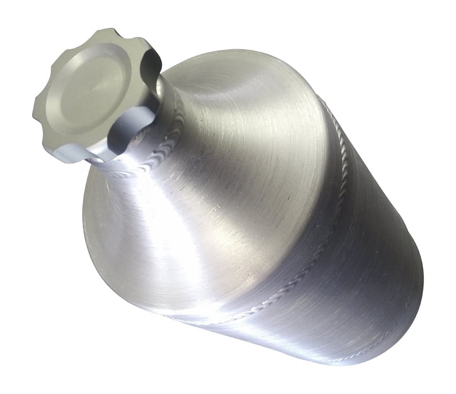 6x10 BAM Fuel Tube - 1 Gallon