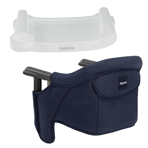 Inglesina Fast Table Chair Award Winning