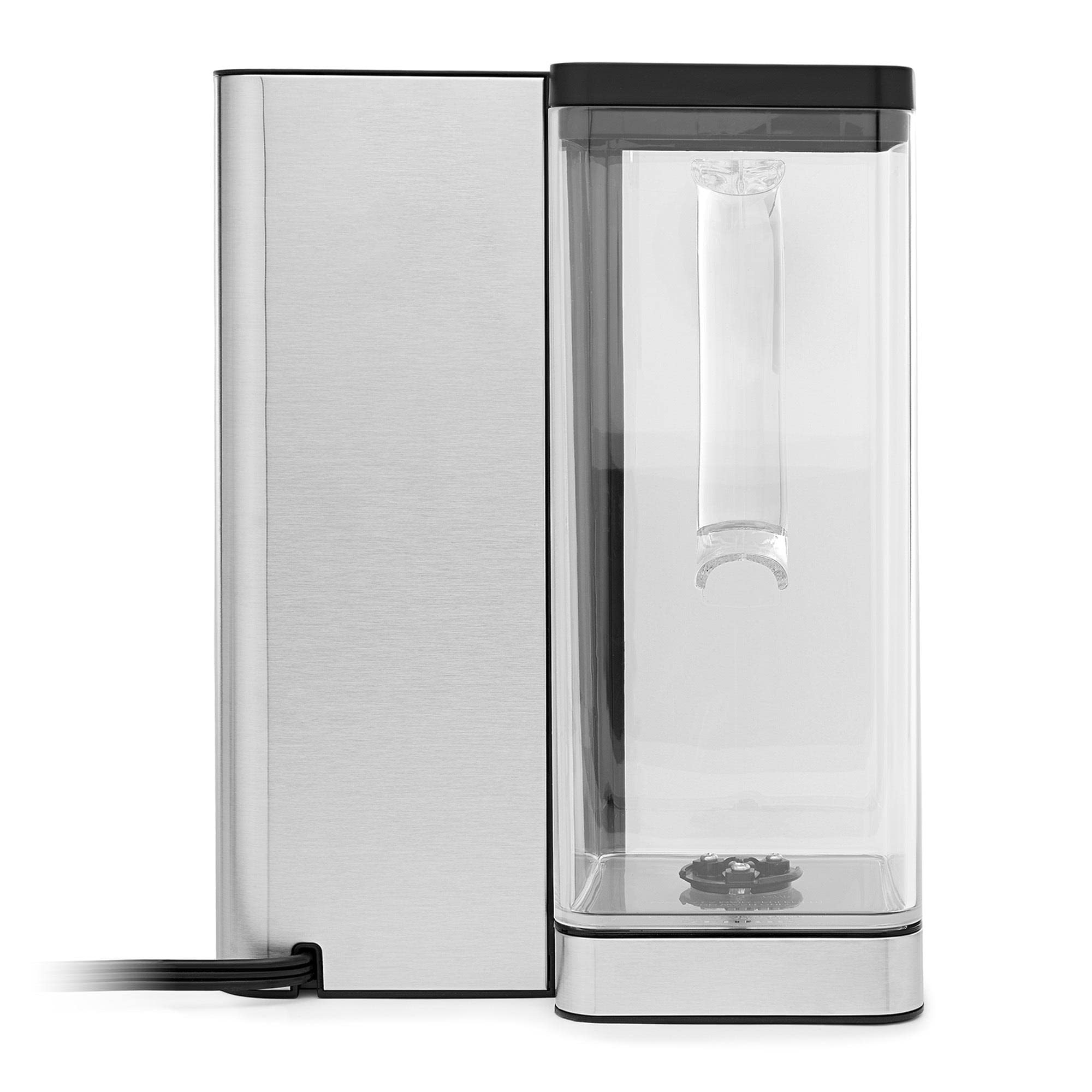 Keurig K Supreme Coffee MultiStream Programmable