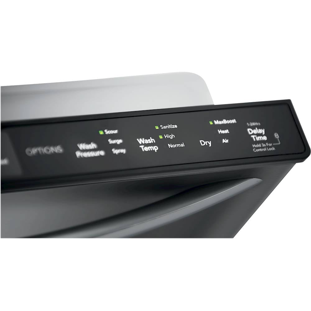 Frigidaire - Gallery 24