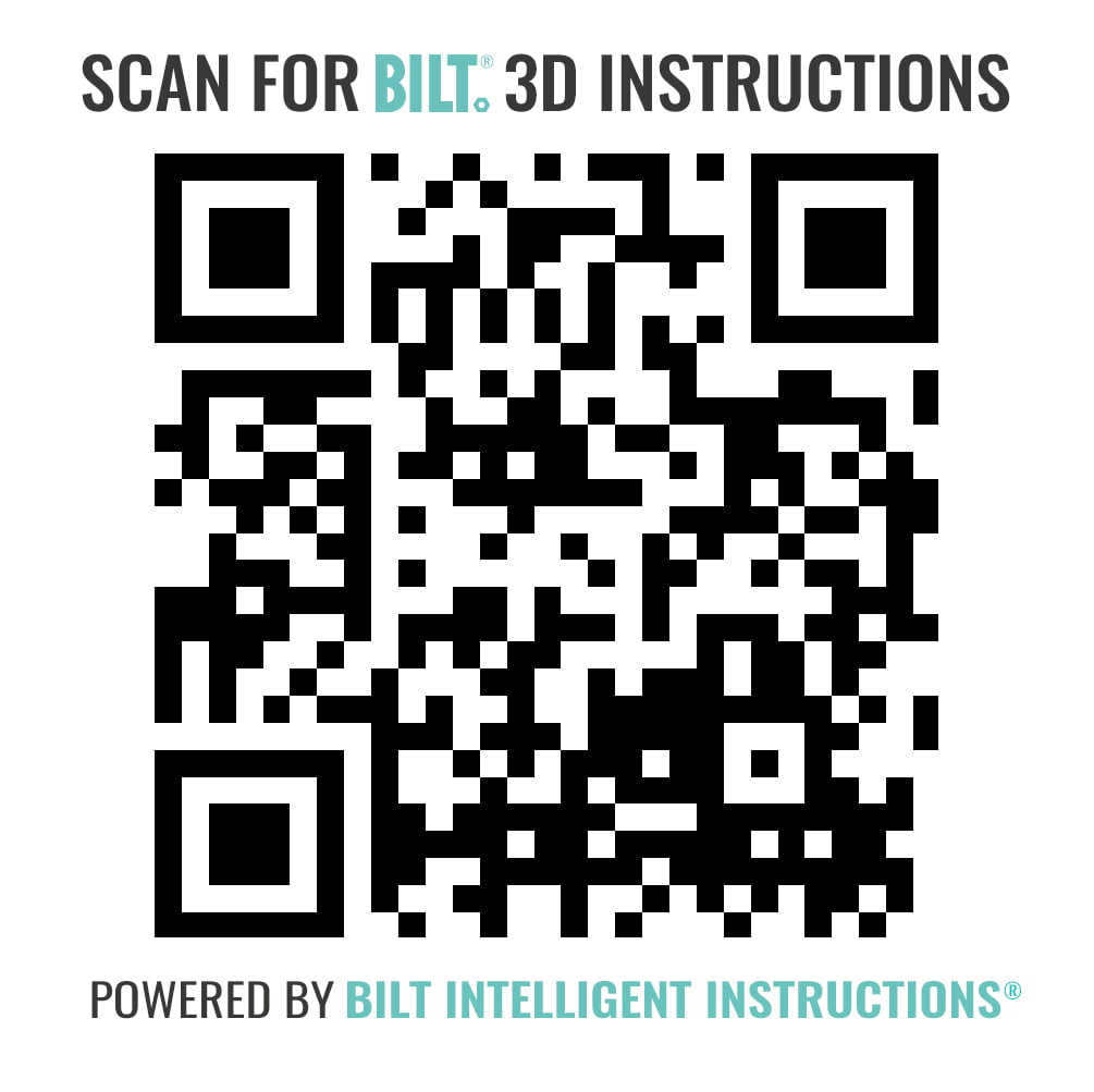 Zenna Home Ergo Tub Utility Sink with Pull-Out Faucet: Laundry Tub with 24